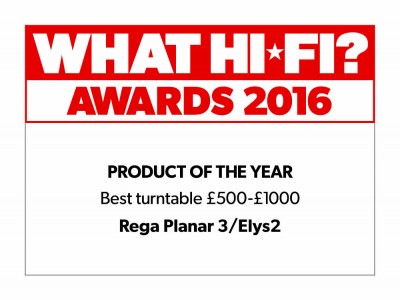 2016-best-turntable-rega-P3