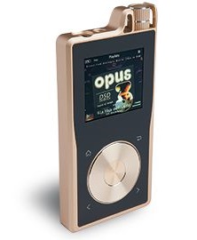 questyle-qp1r-gold-cover