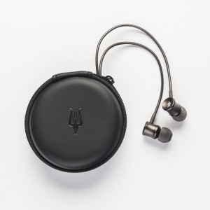 11-neo-gunmetal-box