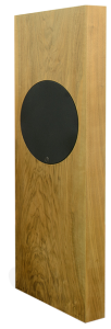 Alauda-Noten-s3