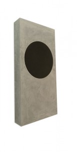 Alosa-Beton-Look-side-650