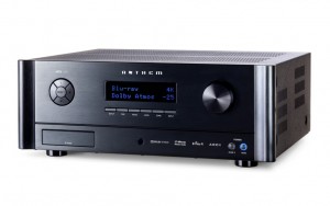 Anthem MRX-1120