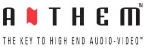 Anthem logo