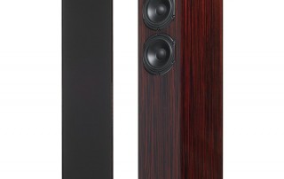 Classic-5-0-wood