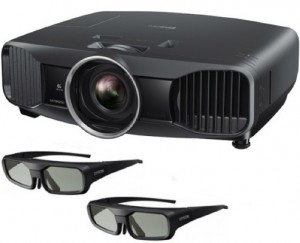 Epson-EH-TW9200-pakket
