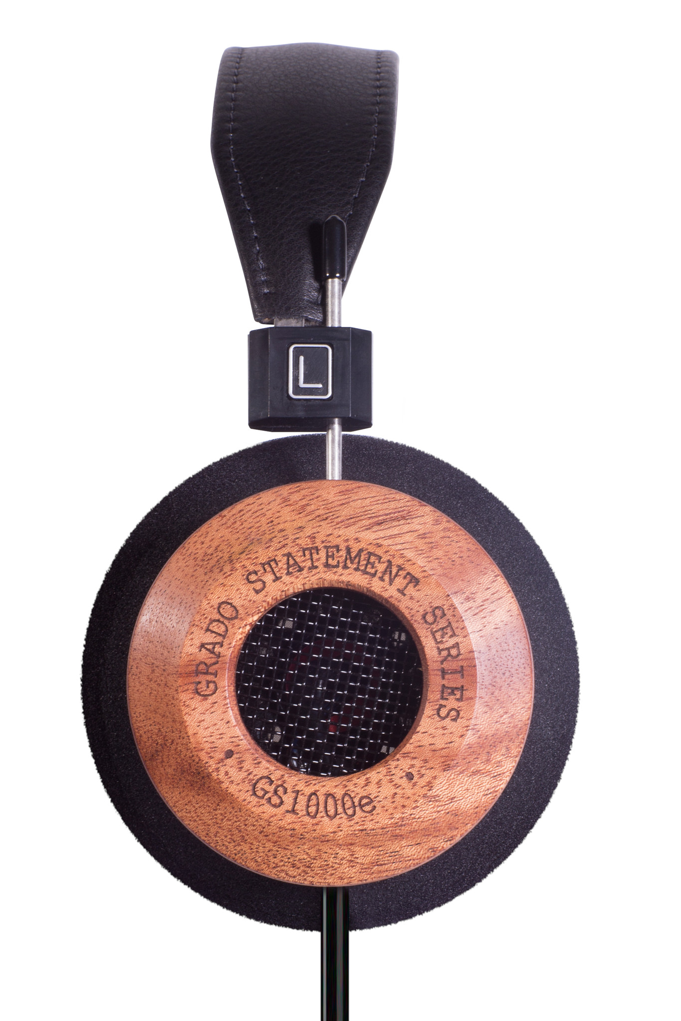 Grado-GS1000e-Side