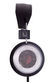 Grado-PS500e-Side