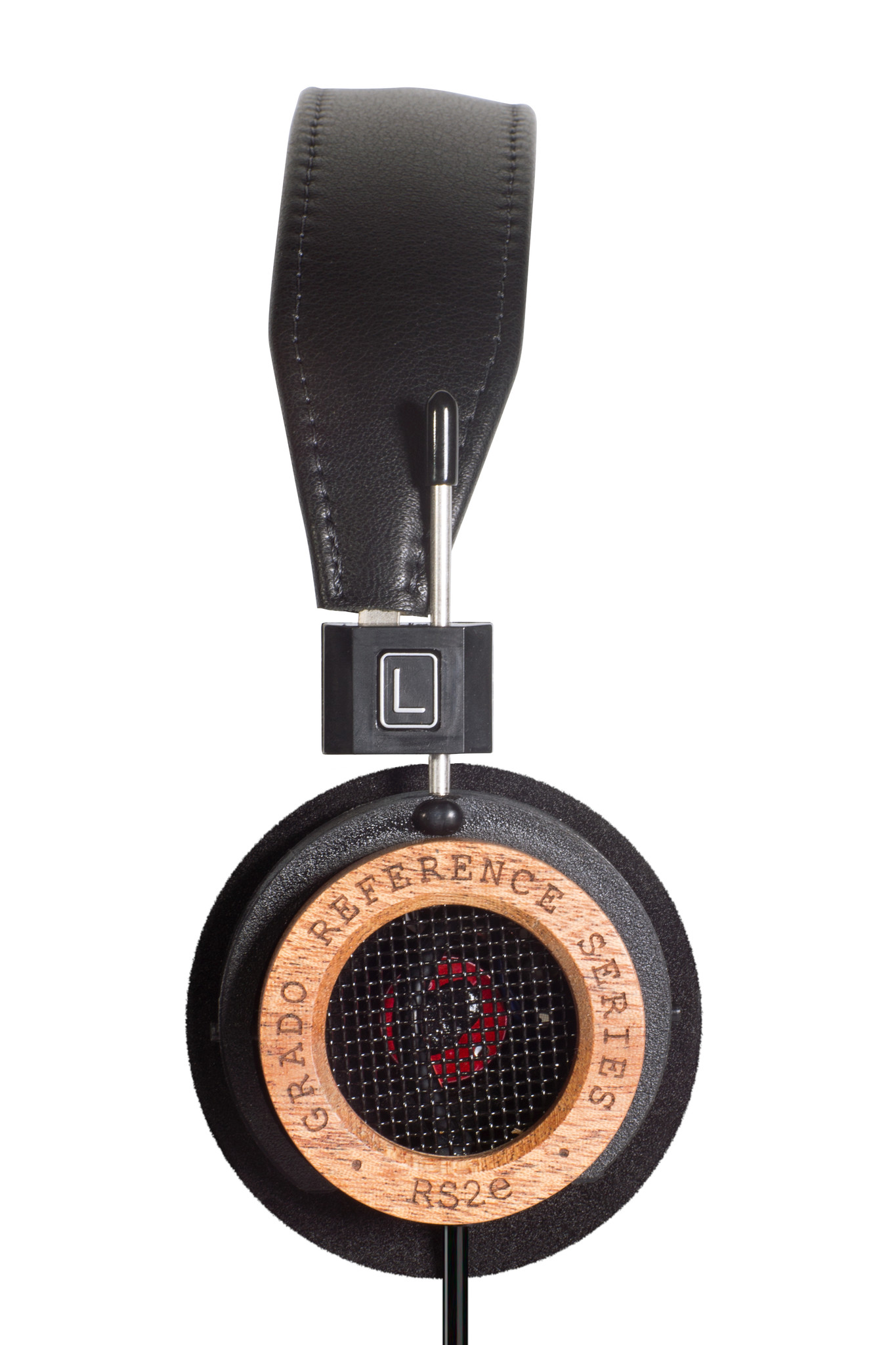 Grado-RS2e-Side