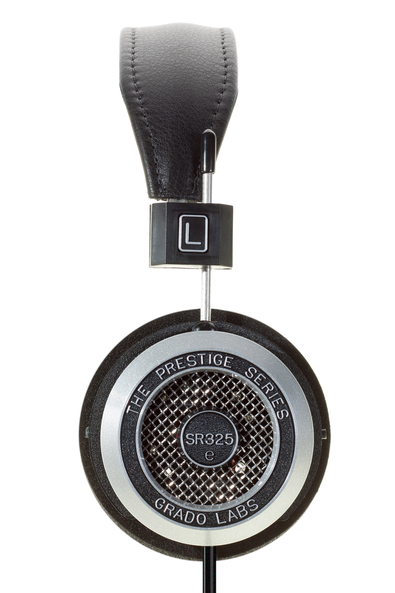 Grado-SR325e-Side