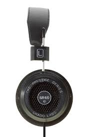 Grado-SR60e-Side