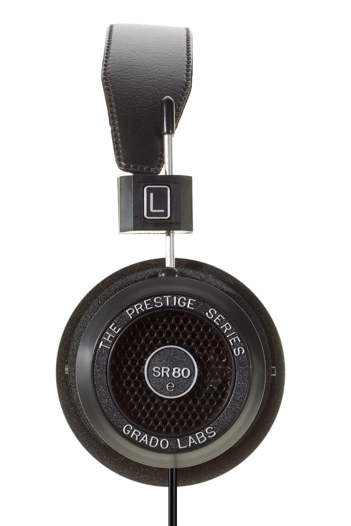 Grado-SR80e-Side