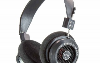 Grado sr80e