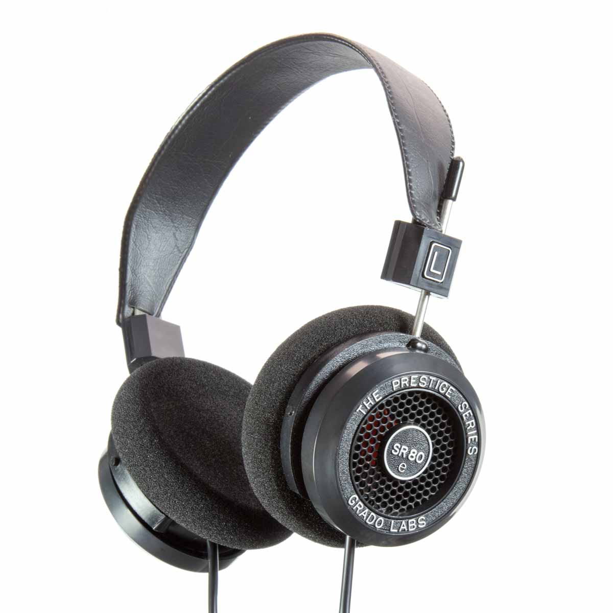 Grado sr80e