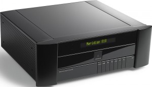 MERIDIAN-818v3-front