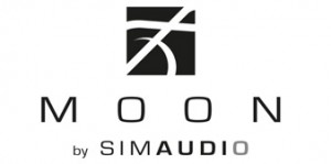 Moon-Simaudio