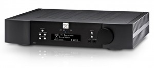 Moon Neo Ace blk