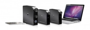 NAD multimedia