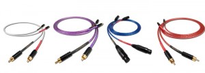 Nordost-Leif-interconnect