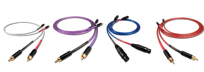 Nordost-Leif-interconnect
