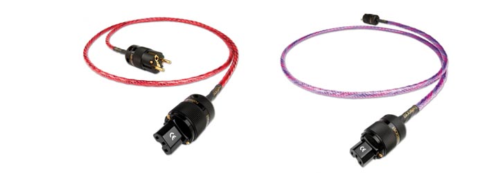 Nordost-Norse-powercords