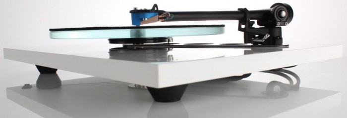 Rega Planar 3 Elys 2 Cartridge