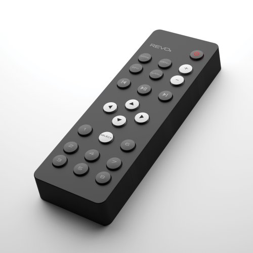 Revo Remote