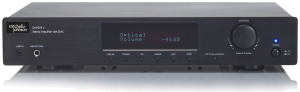 SAP201V-black
