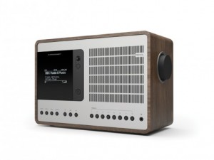 Superconnect revo