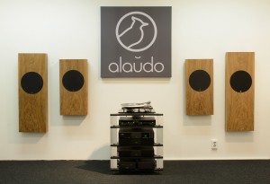 alaudo-wall