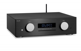 avm-cs5.2-zwart