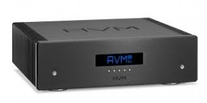 avm ovation sa 6 2 blk