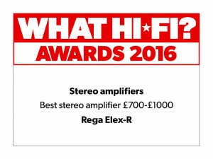 bbstereo-amps700-1000rega-elex