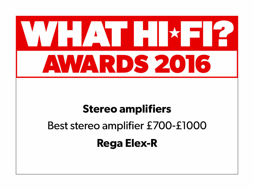 bbstereo-amps700-1000rega-elex
