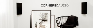 cornered-audio room