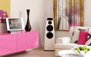 dsp5200white-pinkroom-corner-small