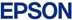 epsonlogo