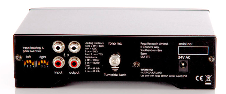 fono-mc-rear-panel