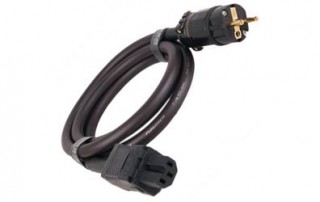 furutech g 314ag 18e cable