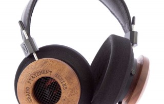 grado-GS1000e