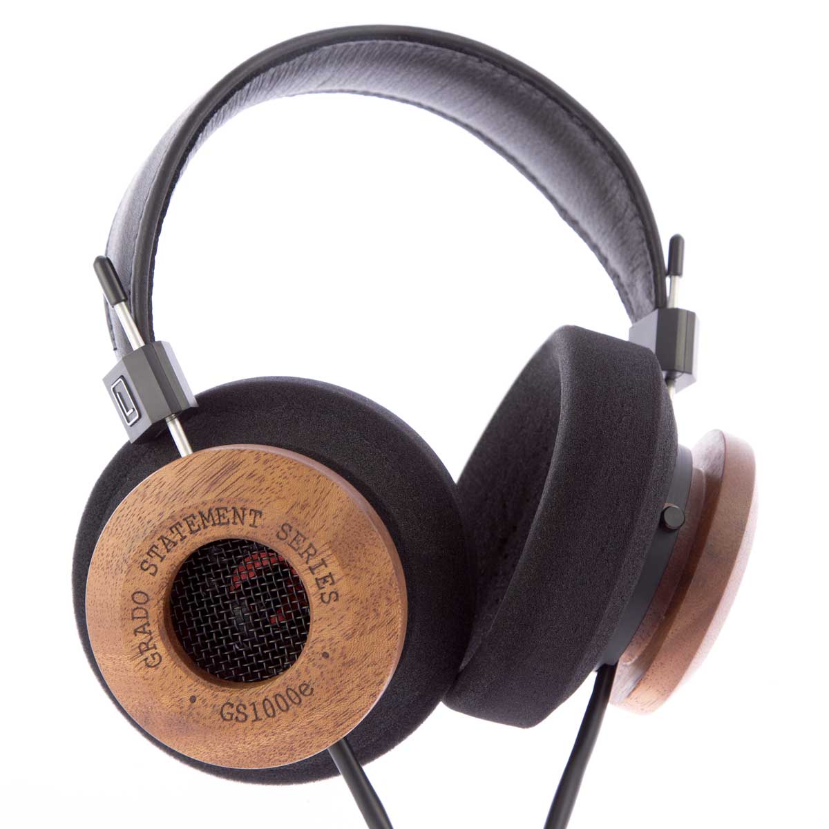 grado-GS1000e