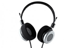 grado-ps500