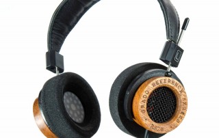 grado-rs-2e