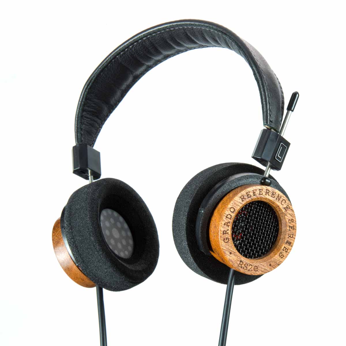 grado-rs-2e