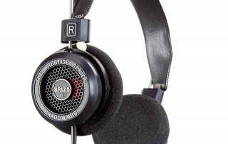 grado-sr125e