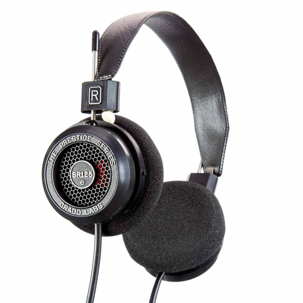 grado-sr125e