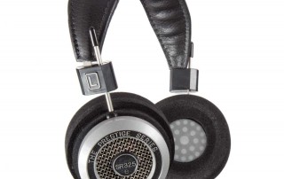 grado sr325e