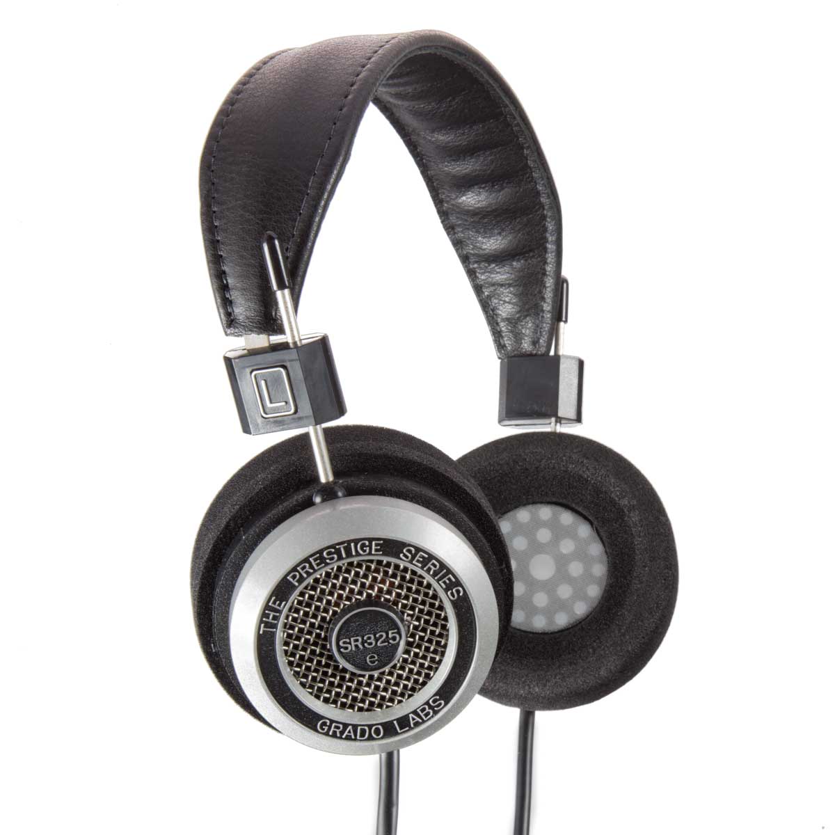 grado sr325e