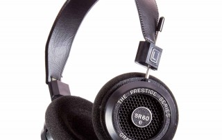 grado sr60e