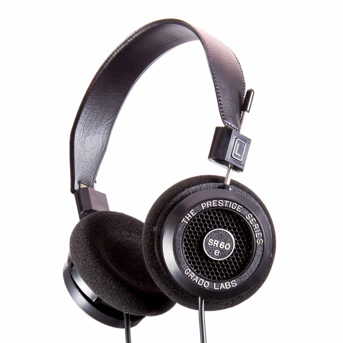 grado sr60e