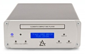 leema elements cd
